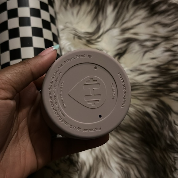 Hydrojug 40oz Aubrie - Picture 8 of 8